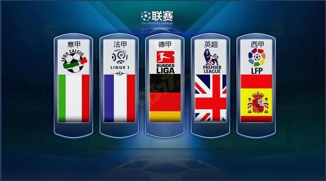 共通点