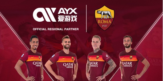 小组赛中的