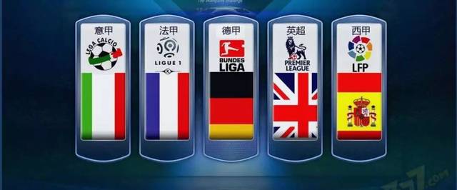 悉尼FC