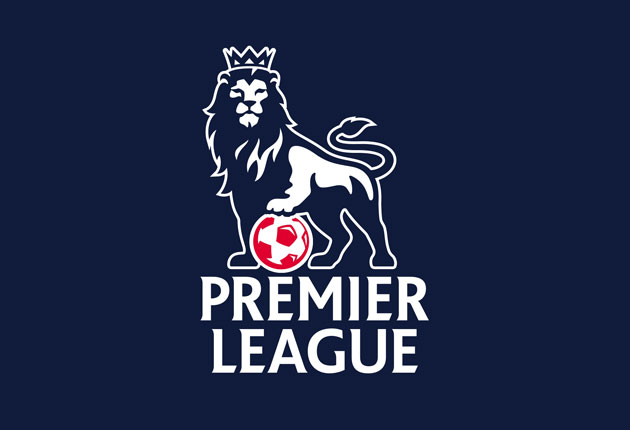 来值得期待 来值得期待