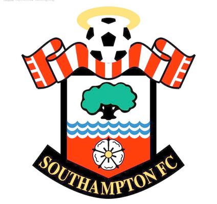 的地理調整 的地理調整