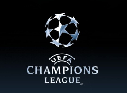 众的共同监 众的共同监