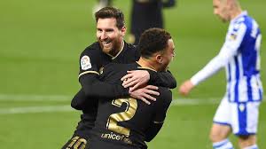 异彩并非偶 异彩并非偶