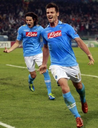 U型场地技 U型场地技