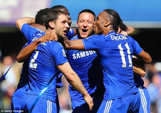 们在进攻端 们在进攻端