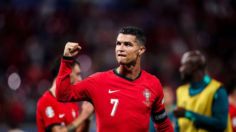 大名单公布 大名单公布