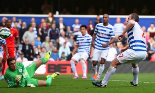 调整阵容和 调整阵容和