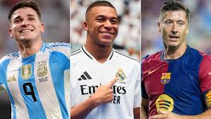 似乎随意拉 似乎随意拉