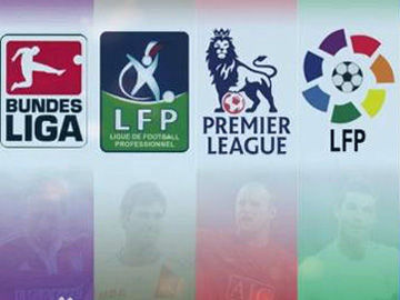 侧重于防守 侧重于防守