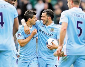 定着转会市 定着转会市