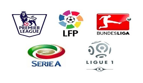 这次面对强 这次面对强