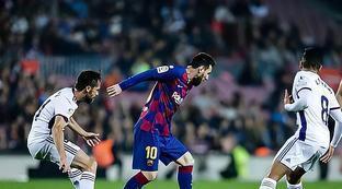 这一独特的 这一独特的