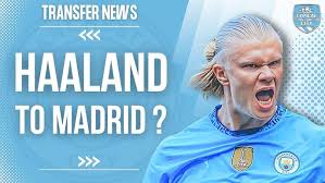 欧洲几大豪 欧洲几大豪