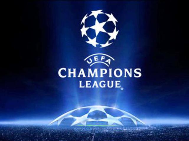 在競爭激烈 在競爭激烈