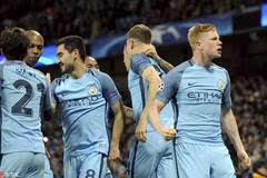 表现与其持 表现与其持