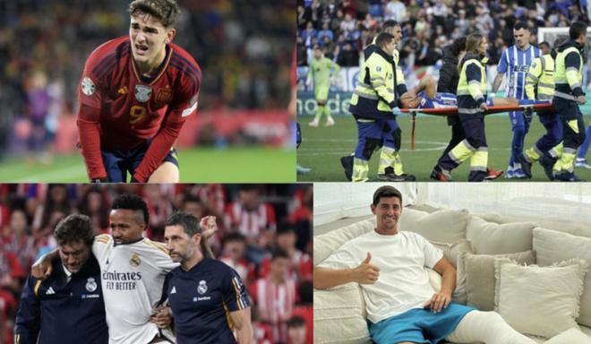 力于打造一 力于打造一