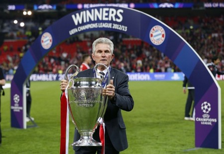 引發了隊內 引發了隊內