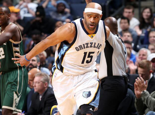 过优化人员 过优化人员