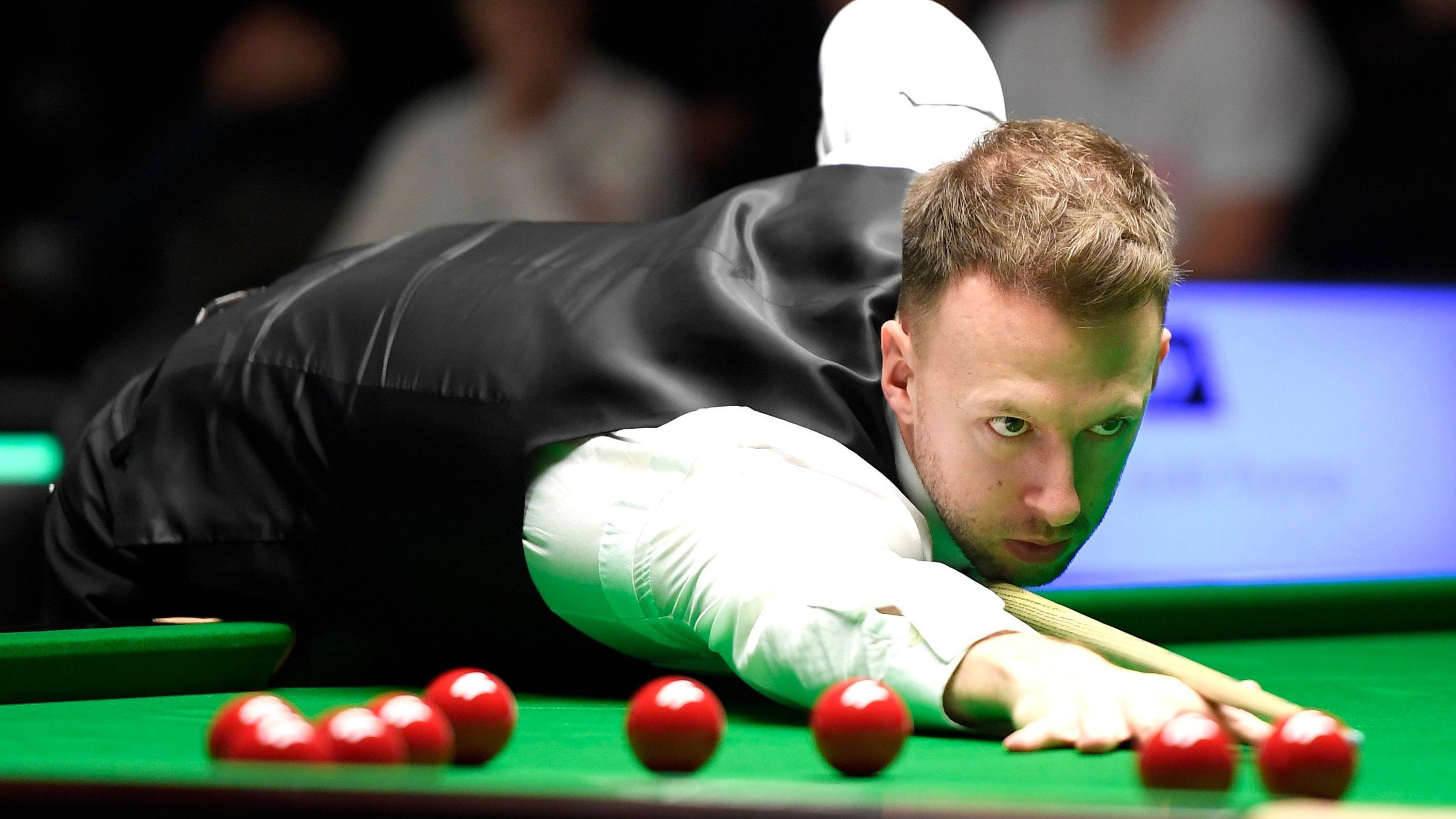 玩家需要迅 玩家需要迅