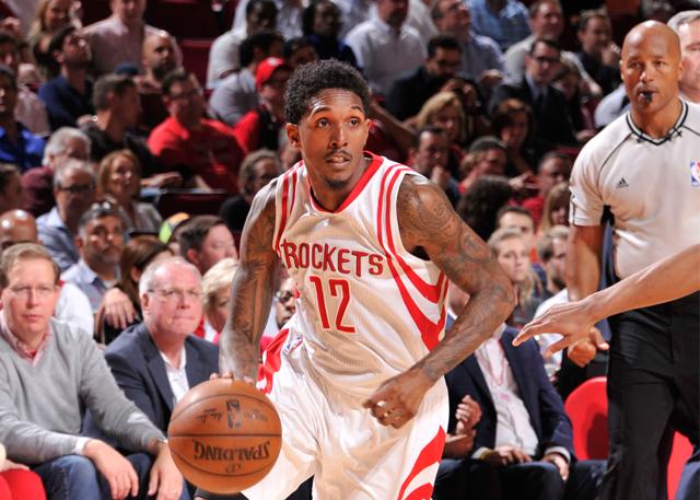 次反击机会 次反击机会