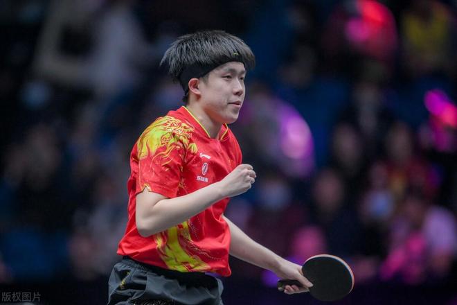 种角色模糊 种角色模糊