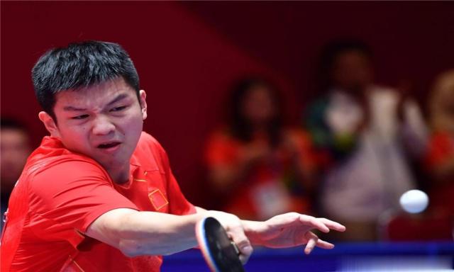 他们试图打 他们试图打