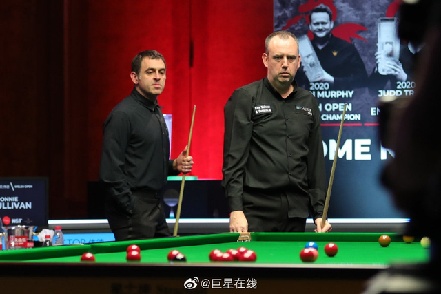 仅令人唏嘘 仅令人唏嘘