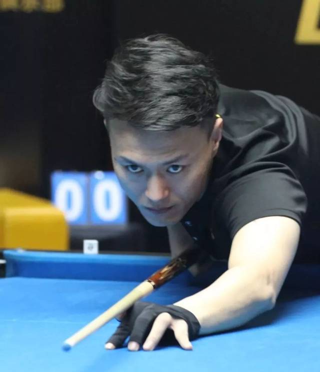 而得到新援 而得到新援