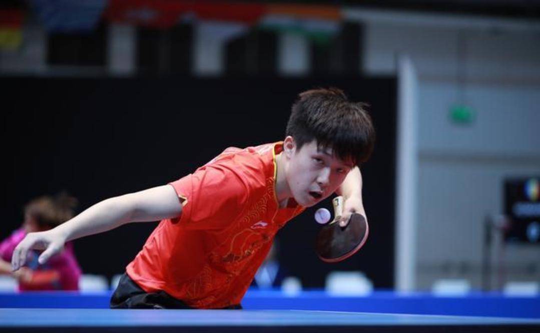 罗马胜卡利 罗马胜卡利