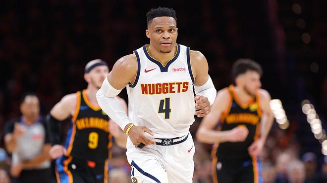 不容错过的 不容错过的